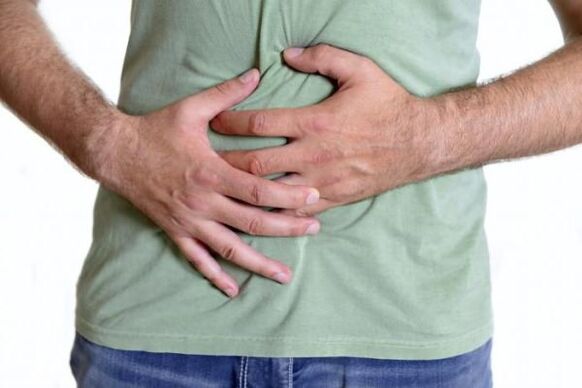 Kā noņemt parazītus