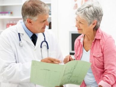 Narkotiku ārstēšana