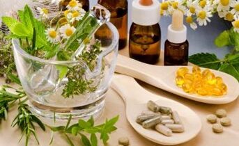 efektīvi veidi, kā izvadīt no ķermeņa parazītus